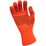 Перчатки водонепроницаемые DEXSHELL ThermFit TR Gloves DG326T, размер S DG326TS