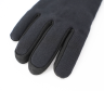 Водонепроницаемые перчатки DEXSHELL Drylite Gloves черный XL DG9946BLKXL